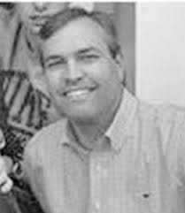 Jacques Robert Brousseau