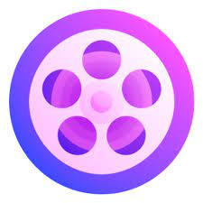 Oct 12, 2021 · download tamil movies apk 8 for android. Tamil Movie Free Tamil Movies Watch Tamil Movies Apk 1 0 11 Download Apk Latest Version
