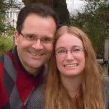 Who are good engine builders for Corvair motors in the area?