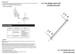 Multiple outlet in serie wiring diagram : Shop Light Schematic 350 Starter Solenoid Wiring Diagram Usb Cable Yenpancane Jeanjaures37 Fr