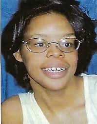 Obituary for Ms. Marissa Nicole Kelly