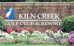 Kiln Creek Golf Club and Resort