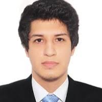 20+ "Bruno Schreiber" profiles