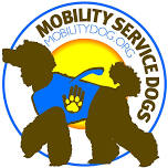 Community Members Only: Tuesday Puppy Meet Up