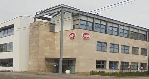 We also support our clients for project scopes of work. Lotus Bakeries Acquires Full Control Of Joint Venture Worldbakers