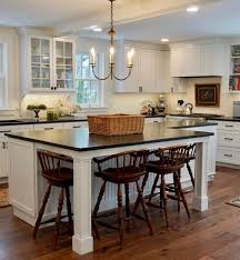 new england fine living a classic new