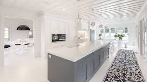 Let's explore the infinite possibilities for your kitchen and home. Corian Sheets Fabrication Services