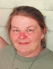 Obituary information for Donna M. "Dee Dee" Leonard