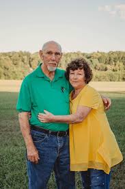 Obituary information for Alvin Lee Sartin