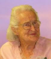 Most Recent Obituaries