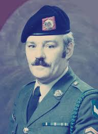 Death Notice of Michael McEvilly (Athlone, Westmeath)