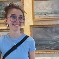 10+ "Adele Morin" profiles