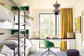 A teenager's bedroom is their sanctuary…regardless of whether your kid is a teen boy or teenage girl. 20 Inspiring Teen Bedroom Ideas Decor Solutions Decor Aid