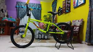 We did not find results for: Basikal Bmx Gt Cheap Online