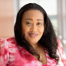 Brian Candido's Instagram, Twitter & Facebook