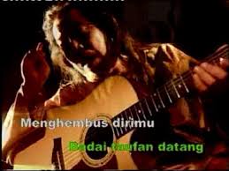 Lirik lagu kamelia lagu ini adalah salah satu lagu yang dipopulerkan oleh ramli sarip silahkan selengkapnya baca disini. Ramli Sarip Teratai Klip Terbaru Youtube