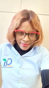 Introduction of a new member in the group