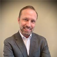 Ben Reed Email & Phone Number