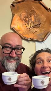 A night full of GRACE and gratitude with my authentic Abruzzo family of  Rustichella d'Abruzzo @rustichelladabruzzo at the beautiful hilltop party  to celebrate 100 year Anniversary. Grazie to Nicolina for being a