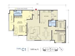 Found for sale from rm 650,000 looking to buy or rent at saville @ cheras? Saville Cheras For Sale In Cheras South Propsocial