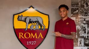 Calciomercato roma, occhi su nuno tavares del benfica. Inside Bryan Reynolds Transfer To As Roma And Its Long Term Impact For Fc Dallas Tom Bogert Mlssoccer Com
