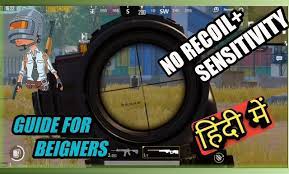 Pubg Game Kaise Khele How To Play Pubg In Hindi Hungry Beast Gaming How To Play Pubg Mobile Beast Games Hindi Beast