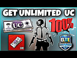 In this app, we offers free uc on daily basis and royal pass for season 14, so if you want to get free unknown cash or cash battle then you should try this useful. How To Get Free Uc In Pubg In Pc