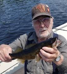 Obituary information for Donald Richard Tilson