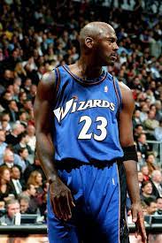 23 Jumpstreet Michael Jordan Wizards Michael Jordan Photos Michael Jordan Washington Wizards