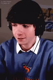 Maybe you would like to learn more about one of these? Karl Jacobs Karl Cute Gif Karl Jacobs Karl Cute Mcyt Discover Share Gifs