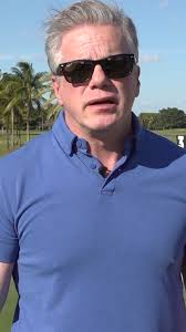 “Jack Smith and his team were a rogue political operation, whose only  purpose was to keep Donald Trump from being elected. There were serious  complaints about misconduct by this get-Trump DOJ ...