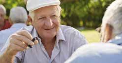 GUIDE DES ACTIVITÉS