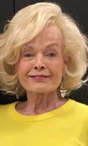 DONNA MANDT Obituary (2020)