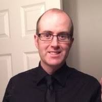 Gregory Pedersen Email & Phone Number