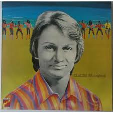 what is the song fabrice by Franco means