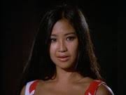 Hawaii Five-O (1968-80) — Season 7 Episode Reviews