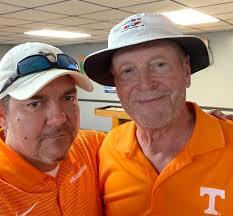 Taylor Dillehay (@TDSeven)