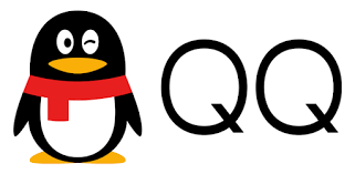 Qzone has become one of the largest social networking services in china, with a user base. Qq Apps On Google Play