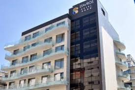 Structura apartamentelor din complex ofera oaspetilor urmatoarele. Hotel Stavros Mamaia Nord Oferta De Cazare 2021 Oferta Speciala 1 Mai Oferta Rusalii Paste