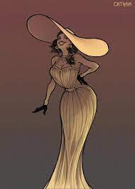 The following tags are aliased to this tag: I Am Intimidated And Intrigued At The Same Time Tall Lady Can T Wait To Meet You Face To Face Very Soon Re8 Residentevil8 Lady Dimitrescu In 2021 Resident Evil Girl