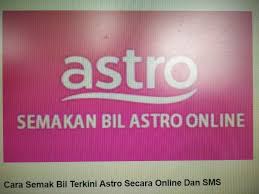 Adanya pegadaian juga tentu dapat membantu orang yang kebingungan dana mendesak dengan sistem gadai barang. Vitamin Ku Sihat Cara Nak Bayar Bil Astro