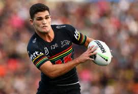 2021 calendar in excel format. 2021 Nrl Draw