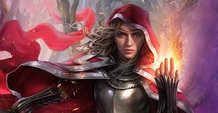 Find release dates, customer reviews, previews, and more. Throne Of Eldraine Released For Magic The Gathering Arena