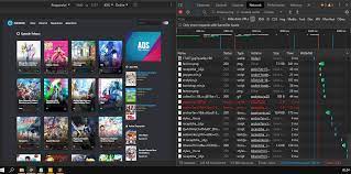 Di animeindo.pw pengguna dapat mengunduh anime dengan pilihan kualitas video yang beragam sesuai dengan kebutuhan. View Animeku Pindah Images