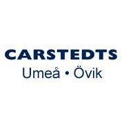 32 видео 692 просмотра обновлен 6 мар. Team Thorengruppen Fotboll Home Facebook