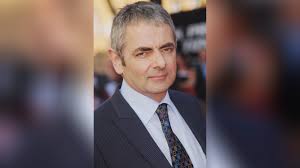 Das paar war 25 jahre miteinander verheiratet und. Die Besten Filme Von Rowan Atkinson