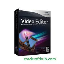 Pin On Latest Cracked Software