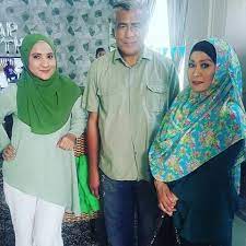 Download millions of videos online. Drama Isteri Isteri Ayah 2017 Slot Iris Tv3