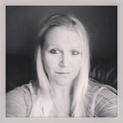 Shea Miller (miller2233)