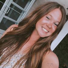 Will anyone have a silver dapple gypsian foal or a Friesian X Noriker in  2026 available for purchase with payment plans in Wisconsin?